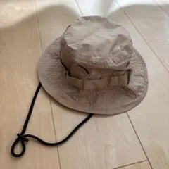 Item thumbnail for item a5d5bad0-a2a4-4470-ae9f-04899055c7f5