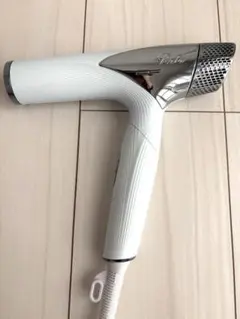 2026年最新】リファ ドライヤー ジャンクの人気アイテム - メルカリ