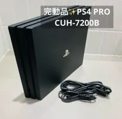 Item thumbnail for item a8027323-e91d-4f3e-908e-98db74ccc135