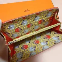 Item thumbnail for item e97ddc15-943e-4cc4-ae33-b7714a2bf708