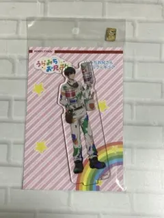 2026年最新】熊谷みつ夫の人気アイテム - メルカリ