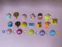 PONTA様 リクエスト 3点 まとめ商品