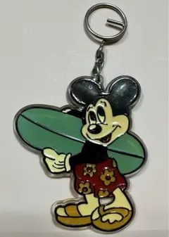 AME様 リクエスト 3点 まとめ商品