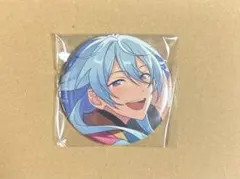 日々樹渉 缶バッジ コレ缶