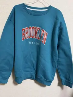 Item thumbnail for item 428bc68c-e3ad-4b35-8ebb-8433370b915a