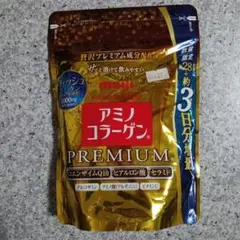 Item thumbnail for item ca0a8990-e20f-4f0e-8230-c95a711c315a