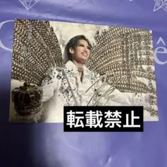 Item thumbnail for item 7e1b3bc8-3928-4692-999d-6fe5464f2ad3