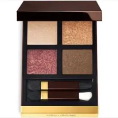 値下げ♡ トムフォード ビューティ アイ カラー クォード 30 アラベスク