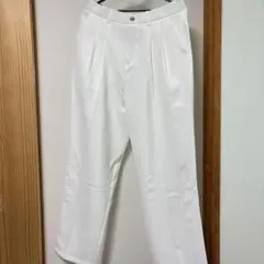 Item thumbnail for item 91fdf2c0-c6ad-4d18-9d05-4d2eae1bce6a