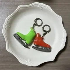 Item thumbnail for item 2b36a265-87dd-4896-80b0-58bd057c0451