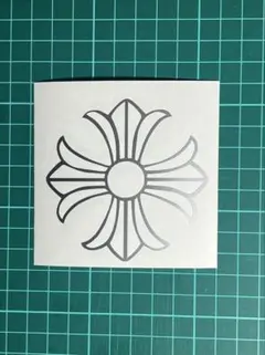 アン王女様 リクエスト 2点 まとめ商品