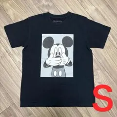 Item thumbnail for item 5cf1c5f8-d370-47e6-b912-4c06e895dfee