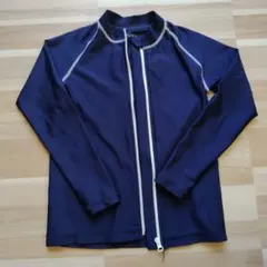 Item thumbnail for item 33a020d6-b68a-4ce6-8ddf-a9381e069880