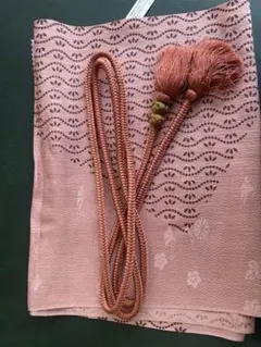 Item thumbnail for item 9cfb99a7-a110-4146-bb37-e7d80c40f9d7