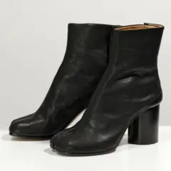 ★¥212,300- MAISON MARGIELA タビブーツ 38.5 ★のサムネイル