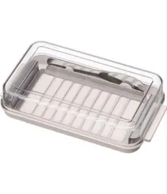 Item thumbnail for item b6f50d16-54a7-4347-a65d-a82ebcb72fa7