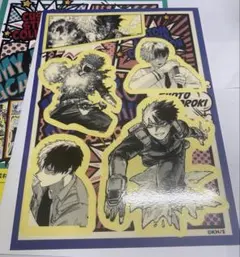 えみきち様 リクエスト 2点 まとめ商品