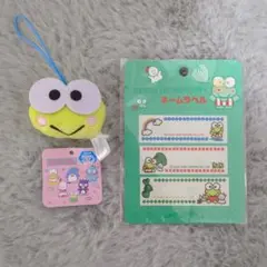 Item thumbnail for item a7cccb60-9f08-4512-96cd-96c08c3099c1