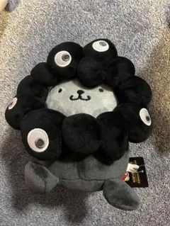 Ayuel様 リクエスト 2点 まとめ商品