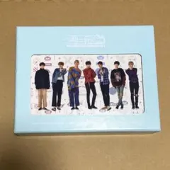 BTS 君に届く ファンミーティング DVD Amazon.co.jp: 防弾少年団 JAPAN OFFICIAL FANMEETING VOL.3 ～君に