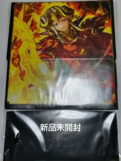 2025年最新】ファイアーエムブレム サイファの人気アイテム - メルカリ