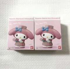 Item thumbnail for item be25957d-d3d5-49f3-a21c-cde31b3fce34