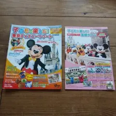 Item thumbnail for item 8eb7f3be-8a2f-4710-bca7-cc26440436b8