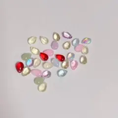 Item thumbnail for item 93c3540b-c8cb-4603-8473-96fe7f5081b7