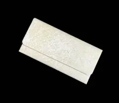 Item thumbnail for item 9544ea21-31f4-4437-ad07-a30467d38e33