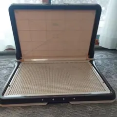 Item thumbnail for item 0ad56756-2ae7-4de0-adcb-b5ad0589833c