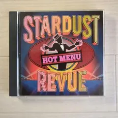HOT MENU - メルカリ