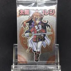 Mr.11様 リクエスト 2点 まとめ商品