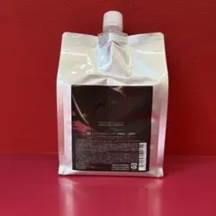 ヤクジョ潤髪エイジングシャンプー 1000ml 詰替、10月から値上げ