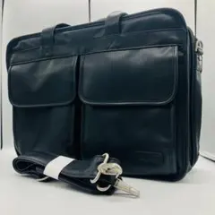 2026年最新】ana ビジネスバックの人気アイテム - メルカリ