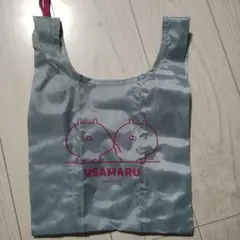 2025年最新】うさまる エコバッグの人気アイテム - メルカリ