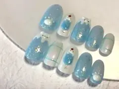 ソルベエ様 リクエスト 2点 まとめ商品