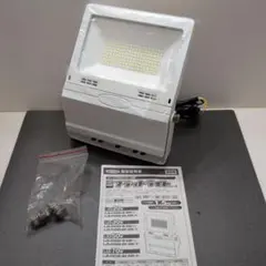 新品TOSHIBA東芝LED照明器具中角タイプLEDJ-10915NM-LS9 - メルカリ