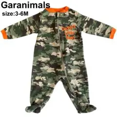 Item thumbnail for item cccd68e8-a9ad-4bc2-b0e7-9920051a27ba