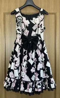 2026年最新】Angelic Prettyの人気アイテム - メルカリ