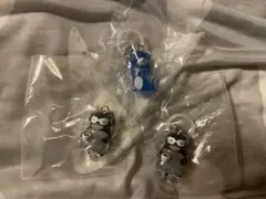 Item thumbnail for item 1439e07a-cc78-46c9-a3f9-cc2ddc10fef5