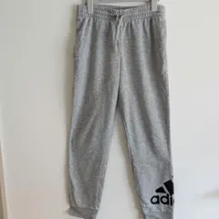 Item thumbnail for item b576851d-7ffb-449a-905d-f439fd044240