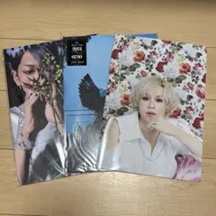 2026年最新】lm.c mayaの人気アイテム - メルカリ