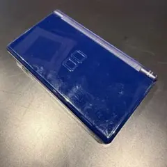 【USED】ニンテンドーDS lite本体