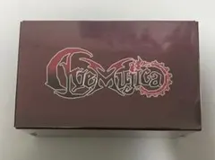 2026年最新】ave mujica ヴァイスシュヴァルツの人気アイテム - メルカリ