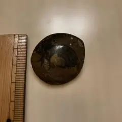 Item thumbnail for item caca2eda-4687-4882-9910-c4c808464e02