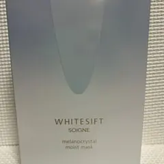 どら様 専用ページ