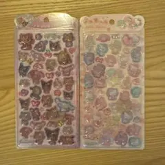 HiA様 リクエスト 2点 まとめ商品