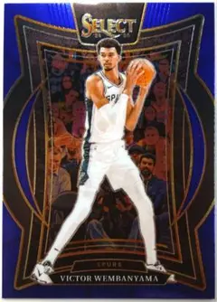 2025年最新】panini select 25の人気アイテム - メルカリ