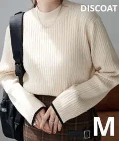 Item thumbnail for item 53b5eb72-66a1-4612-93c8-40312ef78d11