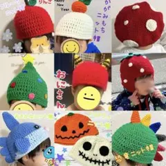 Item thumbnail for item c838f64a-d473-4ca2-a3dd-f2f684efaa7e